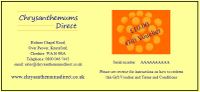 Gift Vouchers Gift Vouchers
